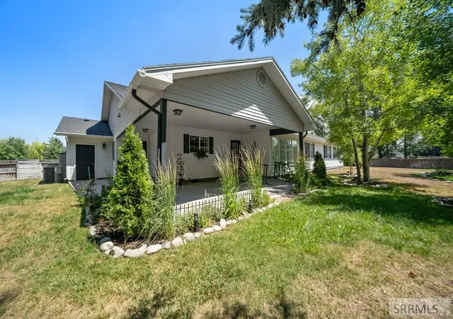 55th image of 4360 Wanda Street #2,500, Ammon, ID 83406 | MLS# 2188213