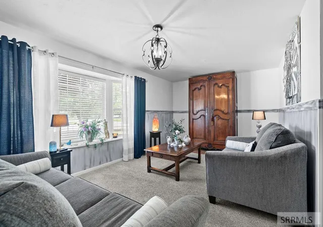 Photo 4 of Sale Pending at 4360 Wanda Street #2,500, Ammon, ID 83406 | MLS# 2188213 | Listing updated on 2026-10-08