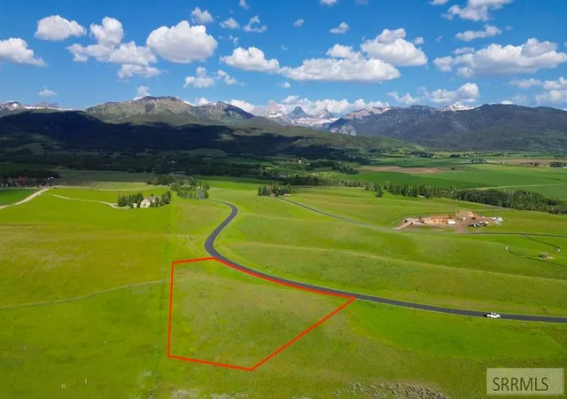 1st image of 2410 Snow Crest Ranch Dr, Driggs, ID 83422 | MLS# 2187471