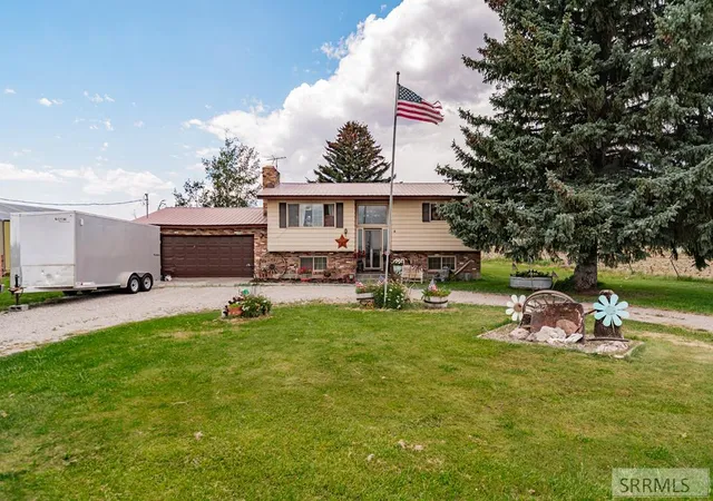 1st image of 13777 N 55 E, Idaho Falls, ID 83401 | MLS# 2188197