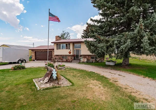 2nd image of 13777 N 55 E, Idaho Falls, ID 83401 | MLS# 2188197