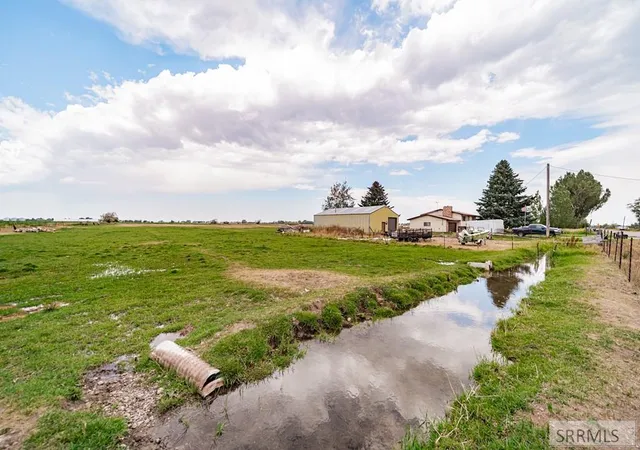 34th image of 13777 N 55 E, Idaho Falls, ID 83401 | MLS# 2188197