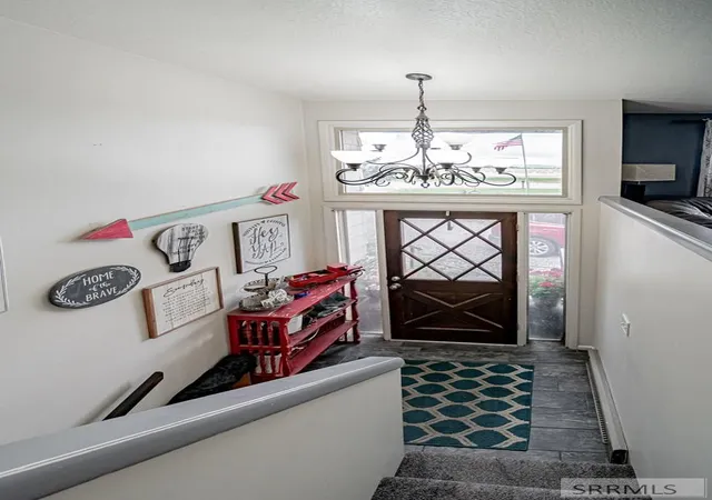 3rd image of 13777 N 55 E, Idaho Falls, ID 83401 | MLS# 2188197
