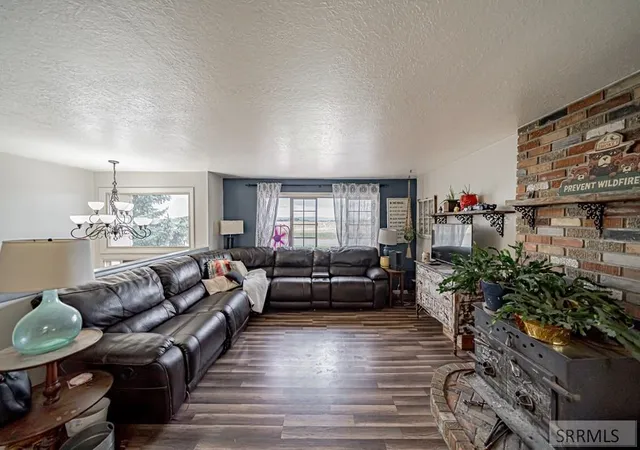 4th image of 13777 N 55 E, Idaho Falls, ID 83401 | MLS# 2188197
