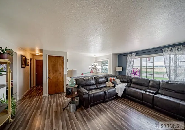 5th image of 13777 N 55 E, Idaho Falls, ID 83401 | MLS# 2188197