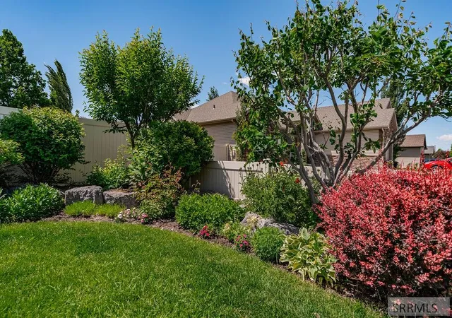 3rd image of 759 Griffin Street, Rexburg, ID 83440 | MLS# 2187078