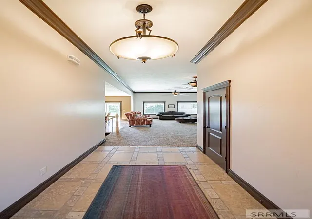 5th image of 759 Griffin Street, Rexburg, ID 83440 | MLS# 2187078