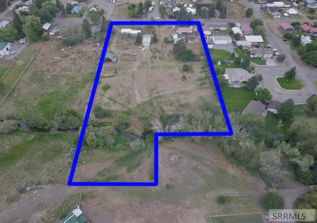 1st image of 803/805 W College Avenue, Mackay, ID 83251 | MLS# 2187376