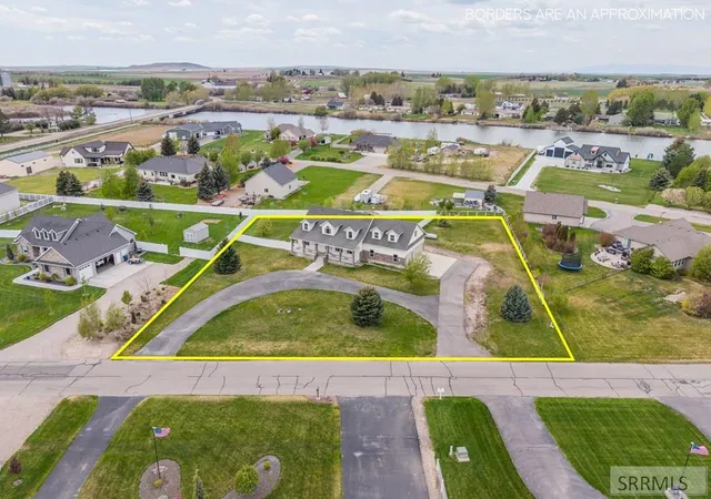 Homes for sale in Idaho Falls, ID | 11 N 3202 E, Idaho Falls, ID 83401 | MLS# 2186232