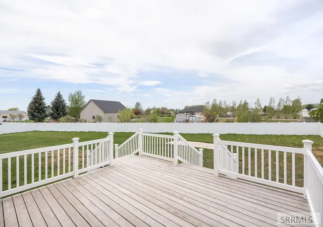 Homes for sale in Idaho Falls, ID | 11 N 3202 E, Idaho Falls, ID 83401 | MLS# 2186232