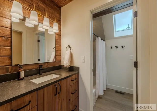 3rd image of 3775 Arctic Fox Dr, Island Park, ID 83429 | MLS# 2185733