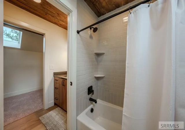 4th image of 3775 Arctic Fox Dr, Island Park, ID 83429 | MLS# 2185733