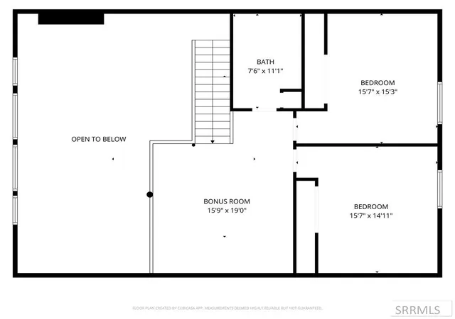 87th image of 3989 David Dr, Island Park, ID 83429 | MLS# 2186482