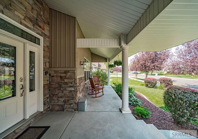 5th image of 2094 Autumn Lane, Idaho Falls, ID 83404 | MLS# 2188300