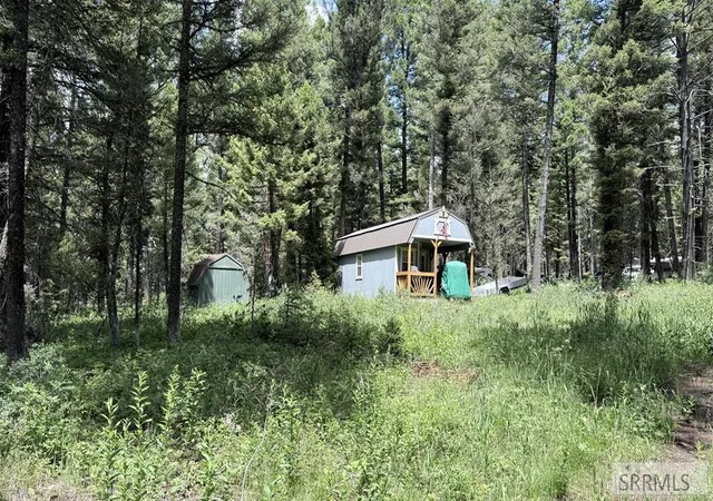 Homes for sale in Island Park, ID | 3551 N Juniper Dr, Island Park, ID 83429 | MLS# 2187535