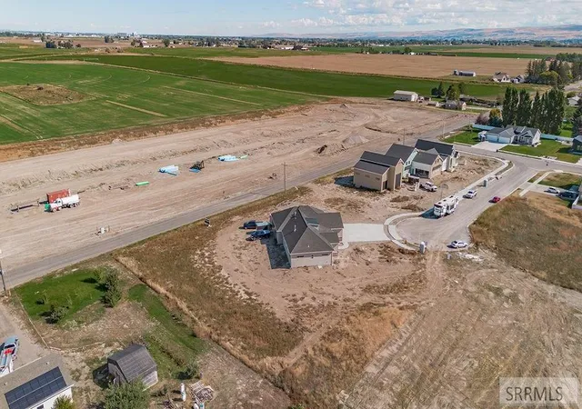 Photo 65 of Single family home for sale at 601 Sequoia Ct, Shelley, ID 83274 | MLS# 2179959 | Listing updated on 2026-10-05