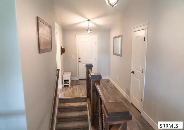 2nd image of 4443 Deloy Dr, Idaho Falls, ID 83401 | MLS# 2188560