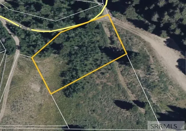 17th image of 5130 W Rees Dr, Island Park, ID 83429 | MLS# 2187038