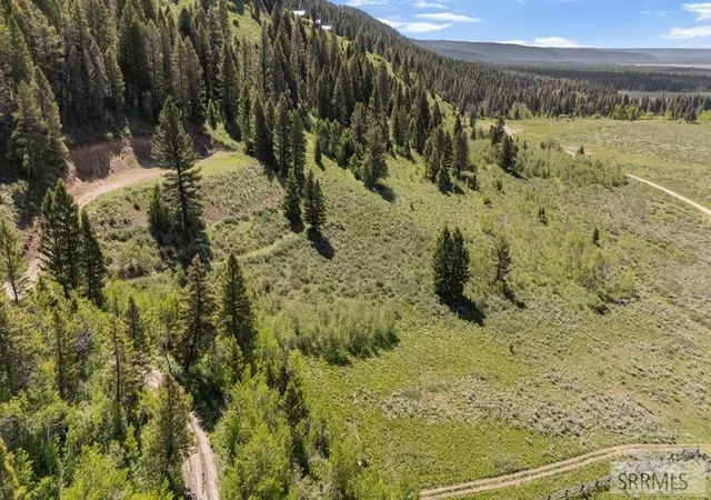 1st image of 5130 W Rees Dr, Island Park, ID 83429 | MLS# 2187038