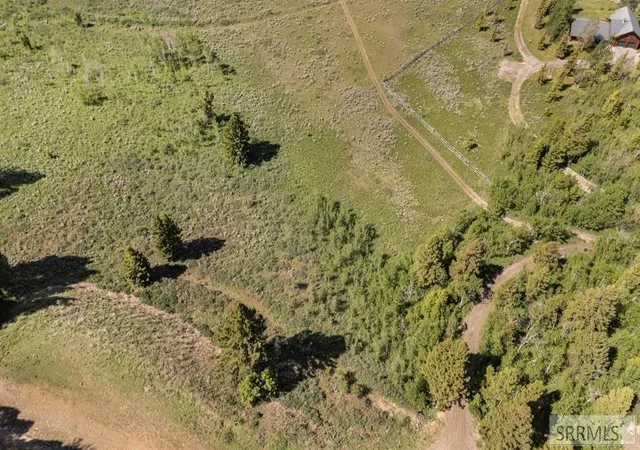2nd image of 5130 W Rees Dr, Island Park, ID 83429 | MLS# 2187038