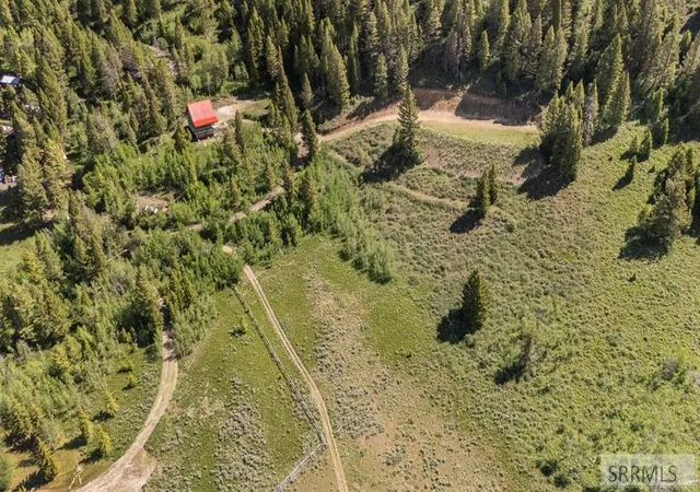 Photo 3 of Land for sale at 5130 W Rees Dr, Island Park, ID 83429 | MLS# 2187038 | Listing updated on 2026-06-15