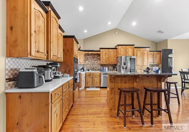 Photo 4 of Single family home for sale at 2917 Woodbridge Circle, Idaho Falls, ID 83401 | MLS# 2185189 | Listing updated on 2026-06-29