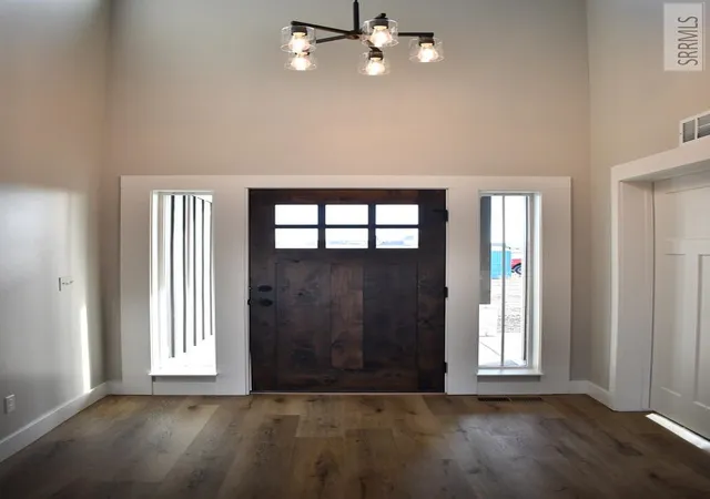 3rd image of 1825 E 170 N, Rexburg, ID 83440 | MLS# 2180690