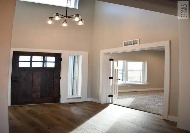 4th image of 1825 E 170 N, Rexburg, ID 83440 | MLS# 2180690