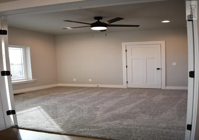 5th image of 1825 E 170 N, Rexburg, ID 83440 | MLS# 2180690