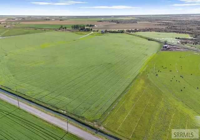 3rd image of Parcel 8 N 600 E, Shelley, ID 83402 | MLS# 2187303
