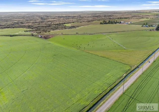 5th image of Parcel 8 N 600 E, Shelley, ID 83402 | MLS# 2187303