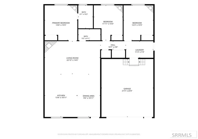 Homes for sale in Island Park, ID | 3773 Lodgepole Lane, Island Park, ID 83429 | MLS# 2186804