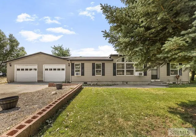 Photo 1 of Sale Pending at 62 S 35 W, Blackfoot, ID 83221 | MLS# 2188218 | Listing updated on 2026-09-04