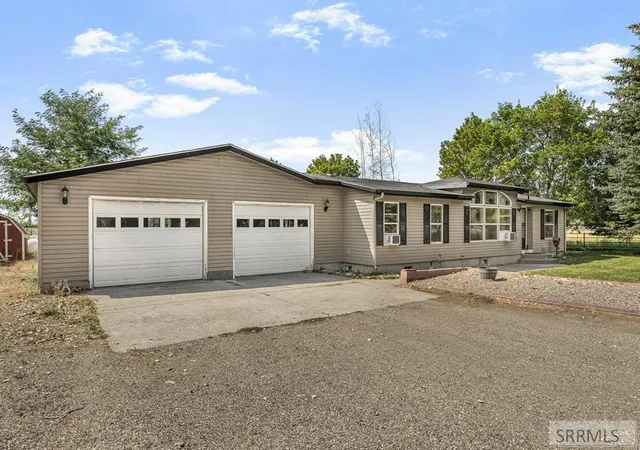 Photo 2 of Sale Pending at 62 S 35 W, Blackfoot, ID 83221 | MLS# 2188218 | Listing updated on 2026-09-04
