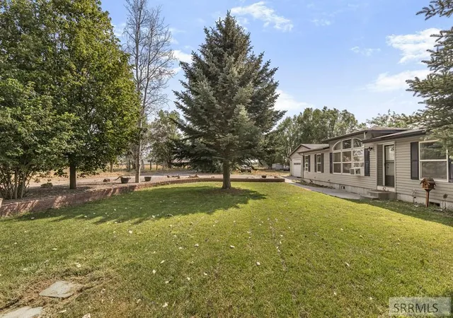 Photo 3 of Sale Pending at 62 S 35 W, Blackfoot, ID 83221 | MLS# 2188218 | Listing updated on 2026-09-04
