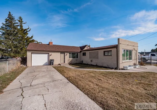 Homes for sale in Ammon, ID | 2955 S Central Avenue, Ammon, ID 83406 | MLS# 2184690