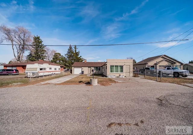 Homes for sale in Ammon, ID | 2955 S Central Avenue, Ammon, ID 83406 | MLS# 2184690
