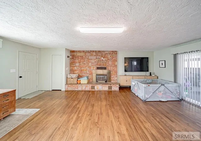 Homes for sale in Ammon, ID | 2955 S Central Avenue, Ammon, ID 83406 | MLS# 2184690