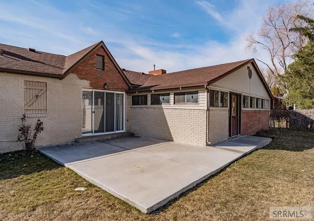 Homes for sale in Ammon, ID | 2955 S Central Avenue, Ammon, ID 83406 | MLS# 2184690