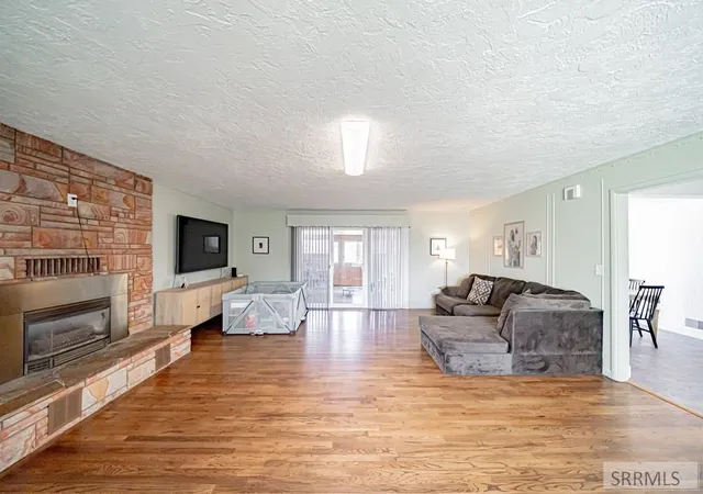 Homes for sale in Ammon, ID | 2955 S Central Avenue, Ammon, ID 83406 | MLS# 2184690