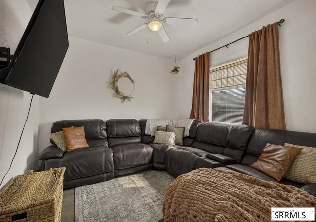 Photo 3 of Sale Pending at 405 1St W, Ririe, ID 83443 | MLS# 2188499 | Listing updated on 2026-09-22