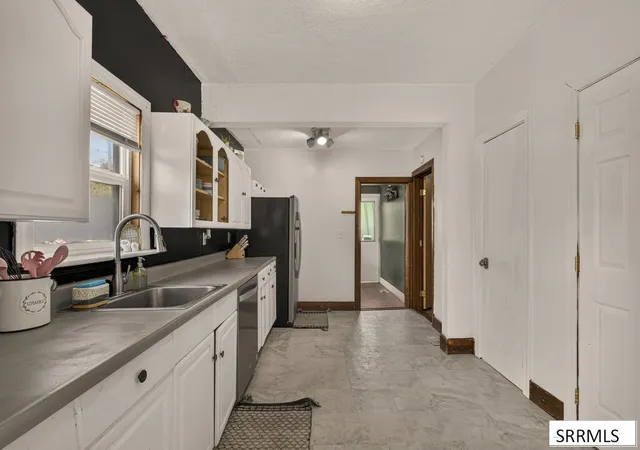 Photo 4 of Sale Pending at 405 1St W, Ririe, ID 83443 | MLS# 2188499 | Listing updated on 2026-09-22