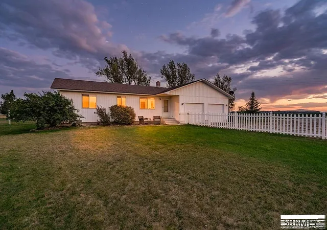 1st image of 6266 W 81st S, Idaho Falls, ID 83402 | MLS# 2188537