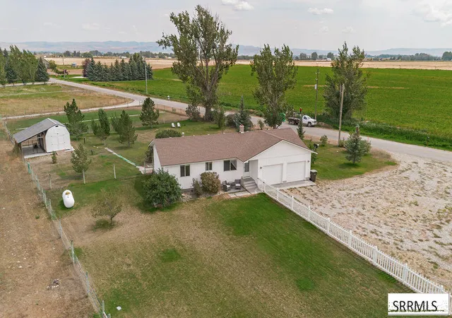 59th image of 6266 W 81st S, Idaho Falls, ID 83402 | MLS# 2188537