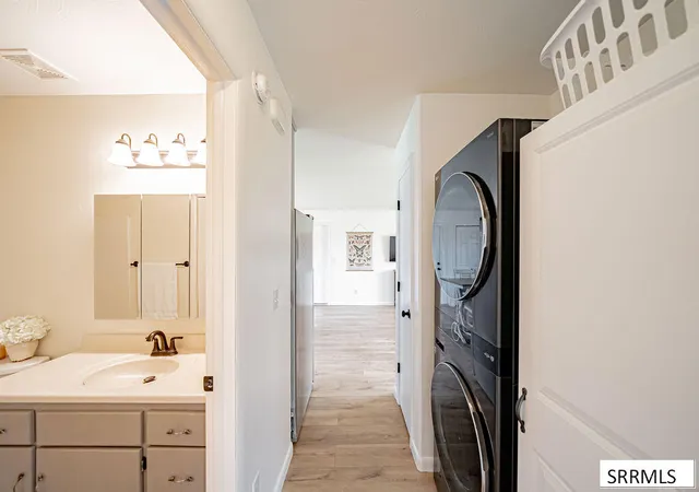 Photo 4 of Sale Pending at 6266 W 81St S, Idaho Falls, ID 83402 | MLS# 2188537 | Listing updated on 2026-09-08