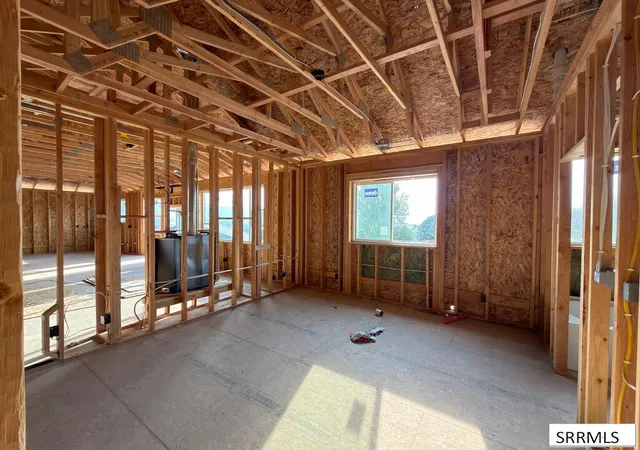 Photo 3 of Single family home for sale at 1315 Falcon Ridge Dr, Pocatello, ID 83201 | MLS# 2185214 | Listing updated on 2026-10-02