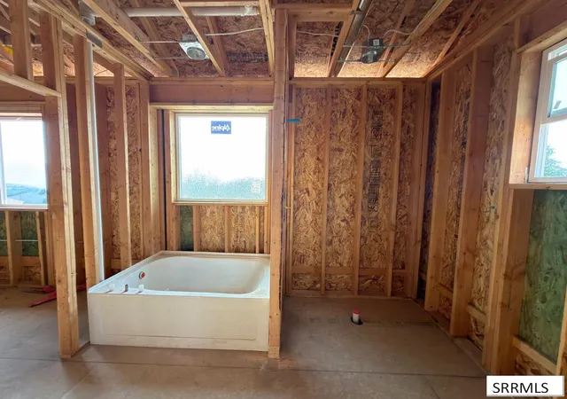 Photo 4 of Single family home for sale at 1315 Falcon Ridge Dr, Pocatello, ID 83201 | MLS# 2185214 | Listing updated on 2026-10-02