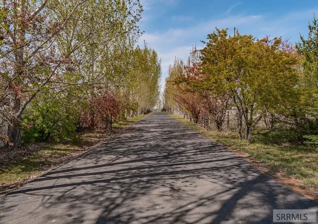 Homes for sale in Ammon, ID | 4285 E 21 S, Ammon, ID 83406 | MLS# 2186099