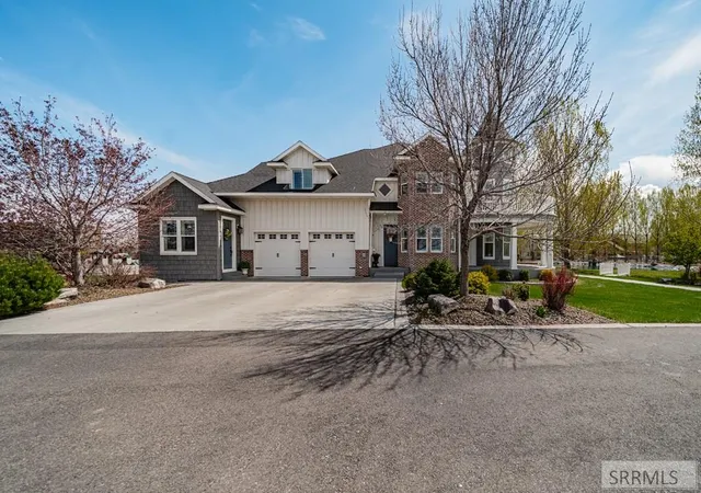Homes for sale in Ammon, ID | 4285 E 21 S, Ammon, ID 83406 | MLS# 2186099