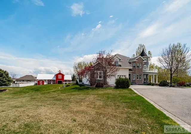 Homes for sale in Ammon, ID | 4285 E 21 S, Ammon, ID 83406 | MLS# 2186099